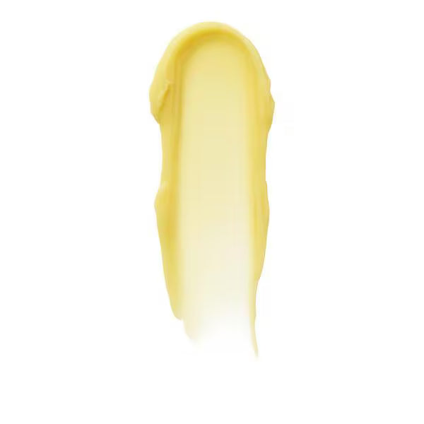 e.l.f Squeeze Me Lip Balm Honeydew 6g - British product