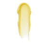 e.l.f. Squeeze Me lip balm Vanilla Frosting 6g - British product