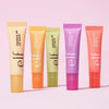 e.l.f Squeeze Me Lip Balm Honeydew 6g - British product