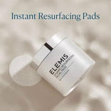 Elemis Dynamic Resurfacing Pads Pack