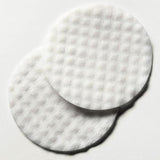 Elemis Dynamic Resurfacing Pads Pack