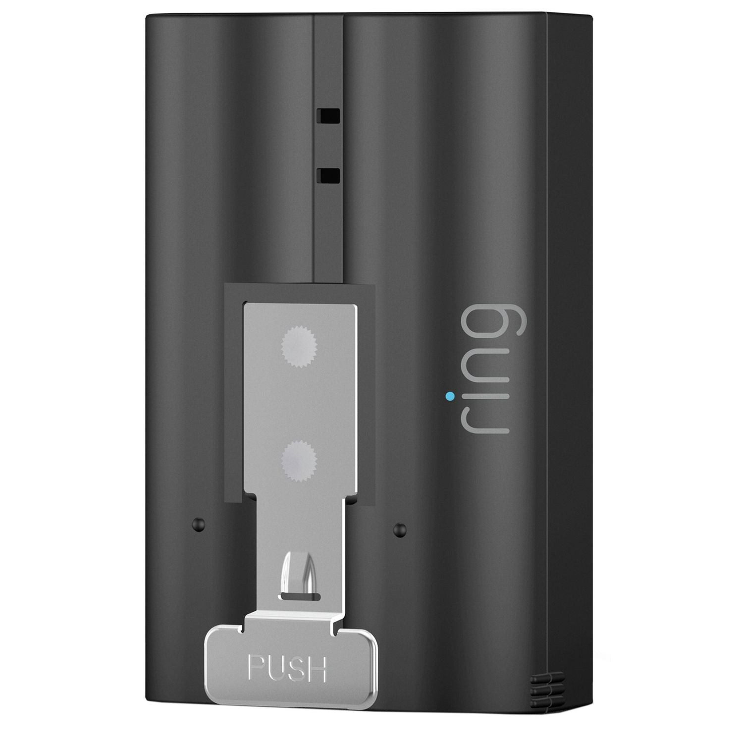 Ring Quick Release Battery Pack 6040mAh - British product