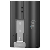 Ring Quick Release Battery Pack 6040mAh - British product