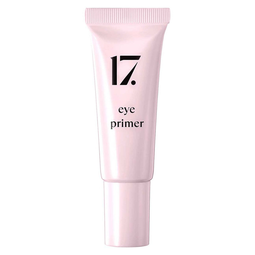 17. Eye Primer