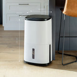 Meaco Arete One 20 litre dehumidifier (British brand)