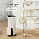 Meaco Dry Arete One 25L dehumidifier (British brand)