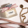 Chloé Eau de Parfum Lumineuse 100ml - British product