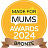 Little Angels petroleum jelly protective 150ml, UK version
