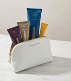 Margaret Dabbs London Heroes Discovery Kit Beauty-Geschenkset (britische Marke)