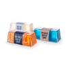 Bluebeards Revenge Soap Stack Gift Set 175g bars, UK version