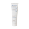 Korres foaming cream cleanser with pre and probiotics 150ml (British brand)