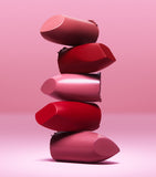 Charlotte Tilbury Hollywood Beauty Icon K.I.S.S.I.N.G lipstick - British product