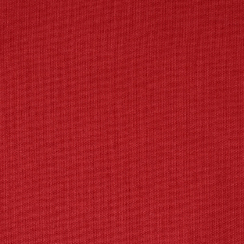 Habitat Easycare Plain Red Fitted Sheet - Kingsize