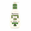 Aveeno Daily Moisturising 2 in 1 Hand Body Cream 75ml (British brand)