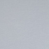 Habitat Soft and Cosy Brushed Cotton White Fitted Sheet - KS