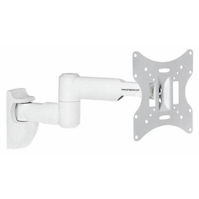 Argos ProperAV PB150 Tilt and Swivel TV Wall Bracket 23-46 Inch- Buy online at McGrocer