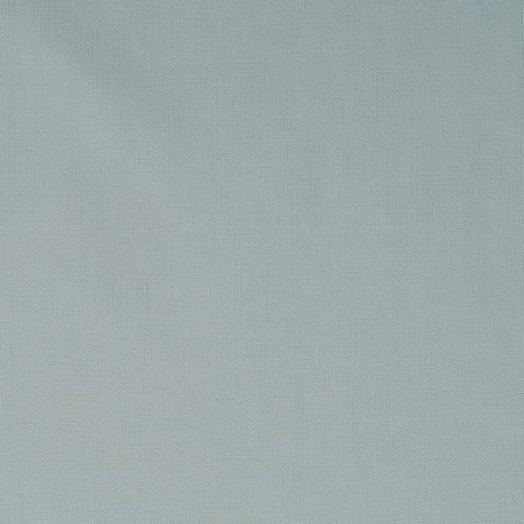 Habitat duck egg fitted sheet single 180TC, imported from the UK