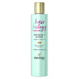 Pantene Hair Biology Menopause Shampoo For Thinning Hair 250ml GOODS Boots   