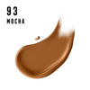 Max Factor Miracle Pure Foundation 93 Mocha, imported from the UK