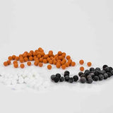 JML Pure Shower refill filtration beads (British brand)