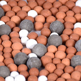 JML Pure Shower refill filtration beads (British brand)