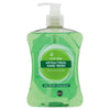 Superdrug Aloe anti-bacterial hand wash 500ml (British brand)