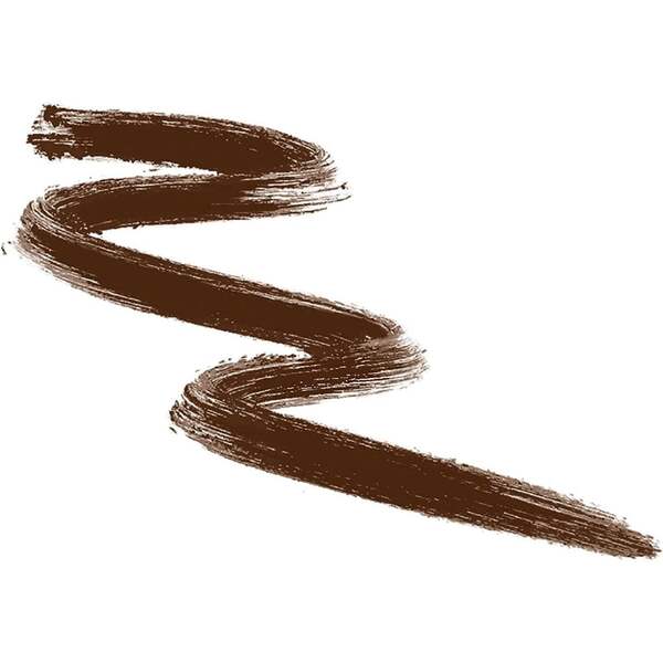 Clarins Lip Comfort Oil Intense 02 Intense Plum, UK version