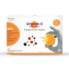 Pro-Ven Biotics Urgent-C immune support supplement 30 sachets (British brand)