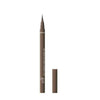 e.l.f. Holy Strokes Micro-Fine Brow Pen Taupe - British product