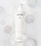 Dr. Barbara Sturm body wash 500ml - British product