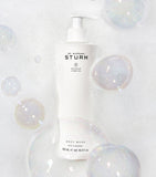 Dr. Barbara Sturm body wash 500ml - British product