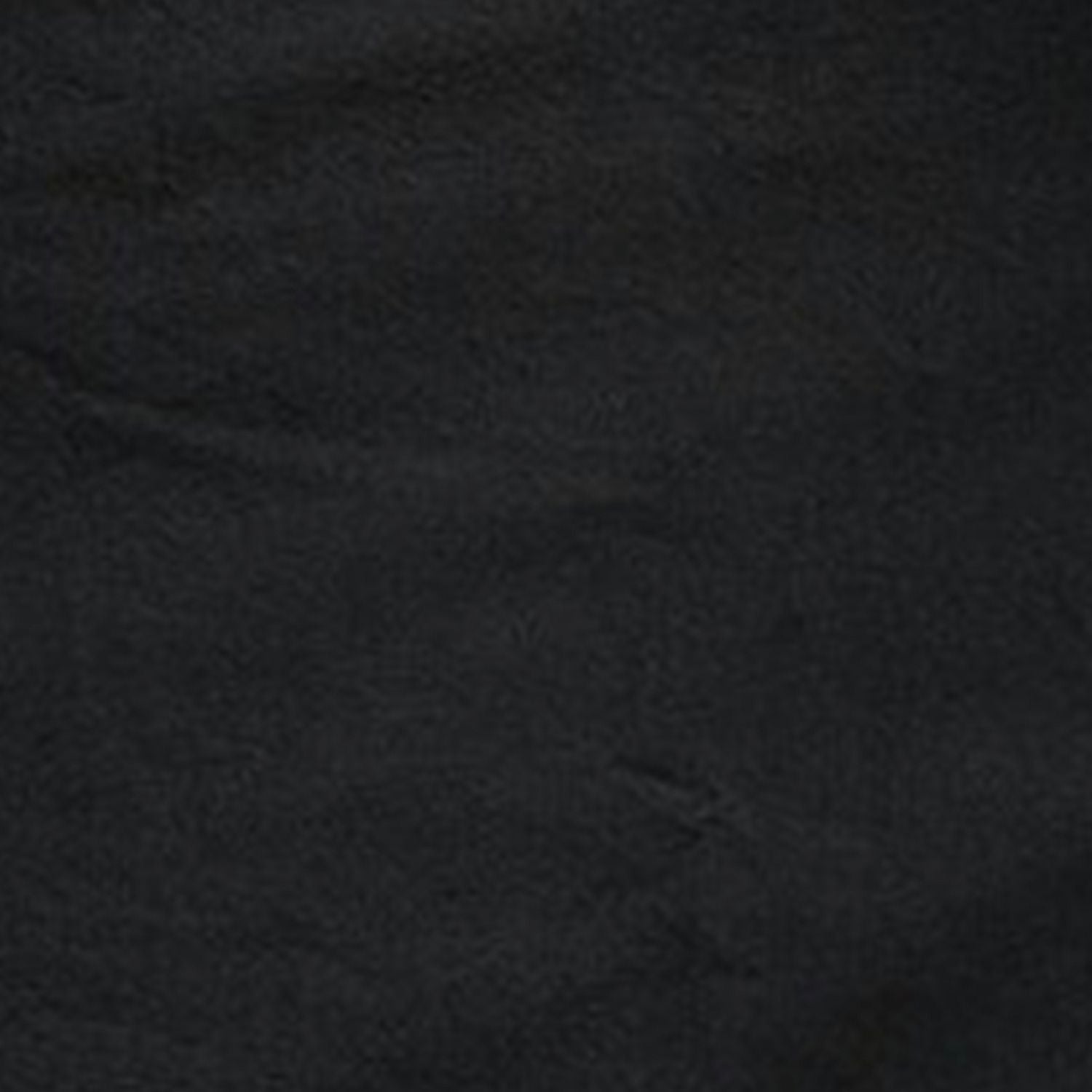 Habitat stonewashed cotton double bedding set in charcoal - British product