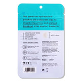 SkinChoice Breakout Patch Classic, 30 Spot Pimple Patches GOODS Superdrug   