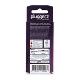 Pluggerz Sleep earplugs, 1 pair GOODS Superdrug   