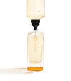 Hermès Musc Pallida Eau de Parfum 100ml, UK version