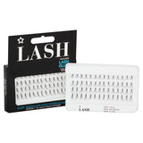 Superdrug Individual Lash Edition 1 GOODS Superdrug   