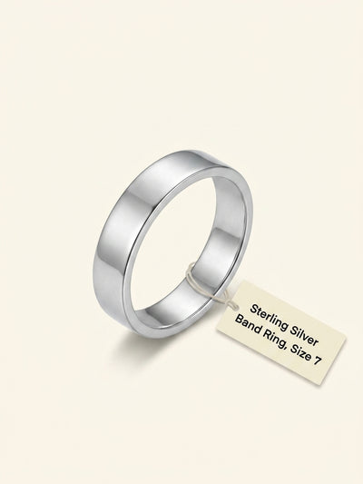 selfridges Cartier Juste Un Clou Large Model 18ct White Gold Bracelet- Buy online at McGrocer
