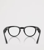 Ray-Ban Meta Headliner AI sunglasses - British product