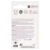 Superdrug Fruits Lip Balm Trio Pack (British brand)