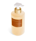 Maison Francis Kurkdjian Grand Soir cleansing gel 350ml, imported from the UK