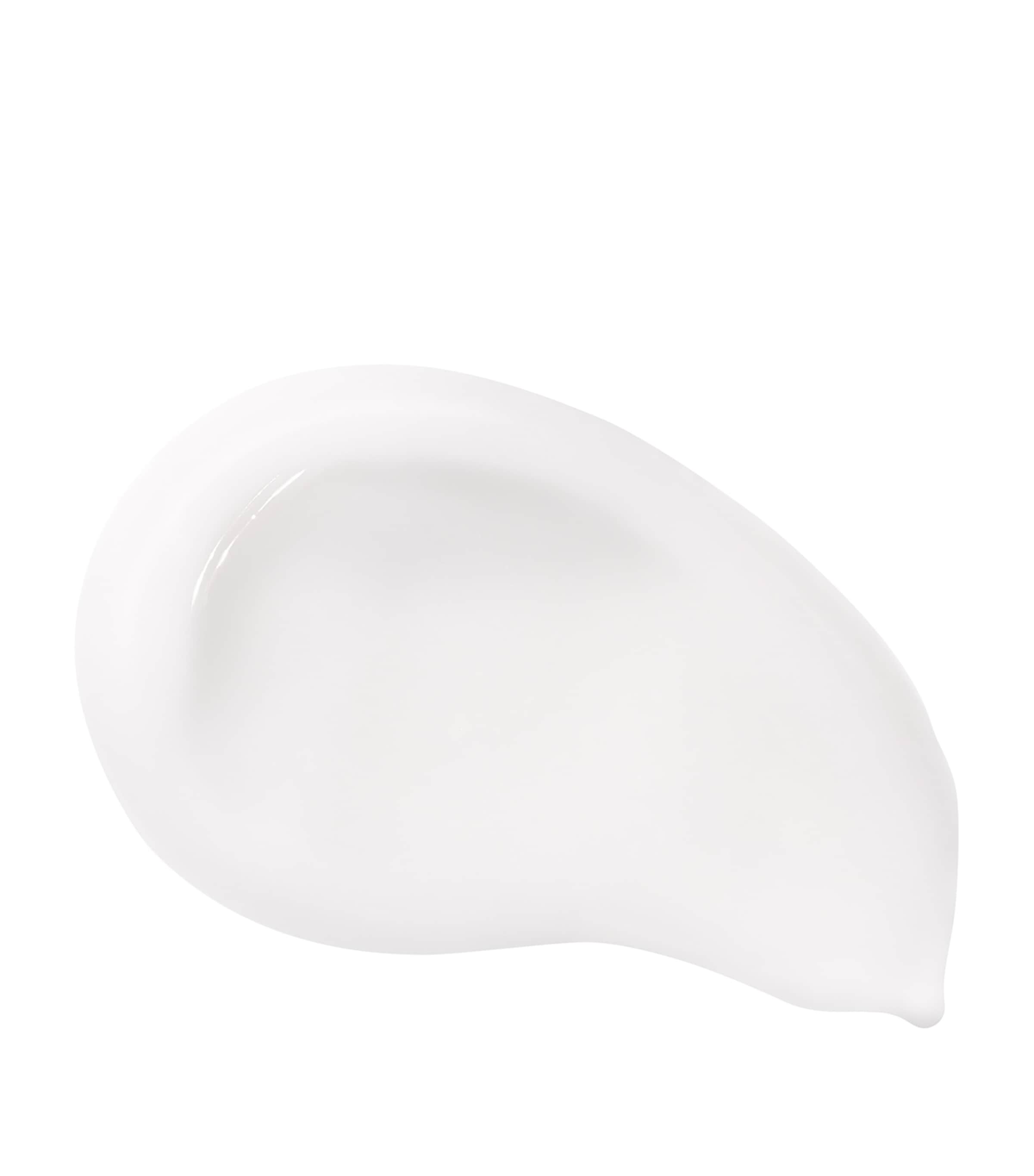 Laura Mercier Pure Canvas Blurring Primer, UK version