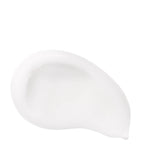 Laura Mercier Pure Canvas Blurring Primer, UK version