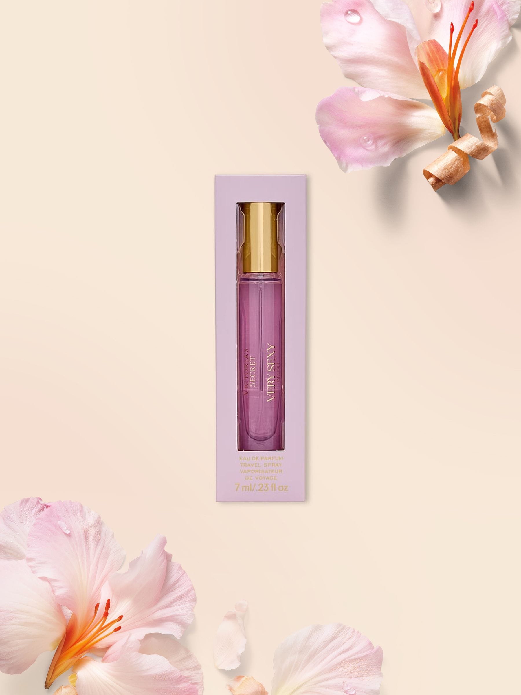 Victoria's Secret Very Sexy Night Eau de Parfum 100ml