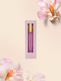 Victoria's Secret Very Sexy Night Eau de Parfum 100ml