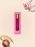 Victoria's Secret Very Sexy Night Eau de Parfum 100ml