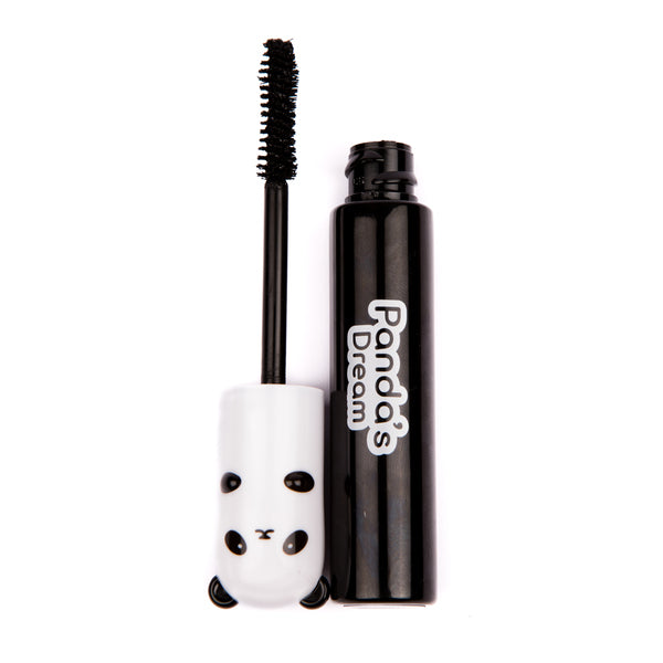 TONYMOLY Panda's Dream Smudge Out Mascara 01 Volume 10g