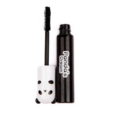 TONYMOLY Panda's Dream Smudge Out Mascara 01 Volume 10g GOODS Superdrug   