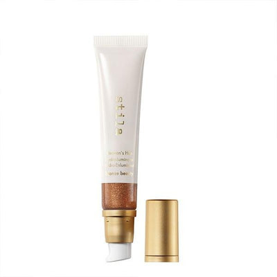 Superdrug Stila Heaven's Hue Hydro-Luminator Highlighter 15 ml- Buy online at McGrocer