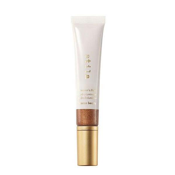 Stila Heaven's Hue Hydro-Luminator Highlighter 15ml, UK version