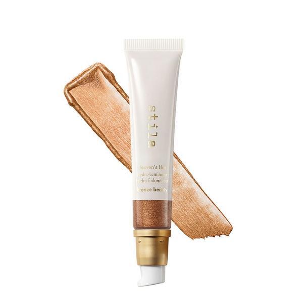 Stila Heaven's Hue Hydro-Luminator Highlighter 15ml, UK version